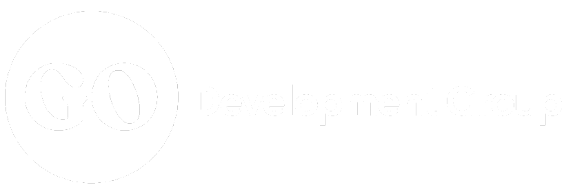 Go Development Group