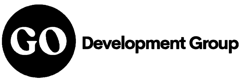 Go Development Group